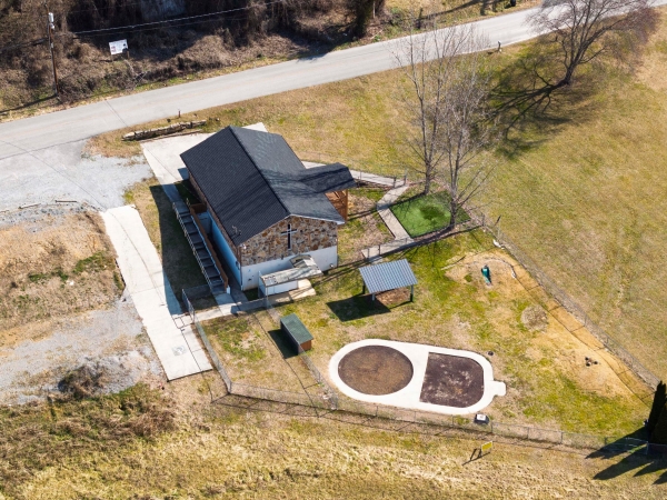 Listing Image #2 - Others for sale at 585 Richland Street, Dayton TN 37321