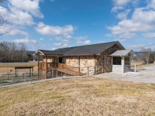 Listing Image #3 - Others for sale at 585 Richland Street, Dayton TN 37321