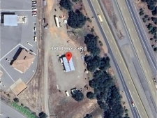 Others property for sale in Red Bluff, CA