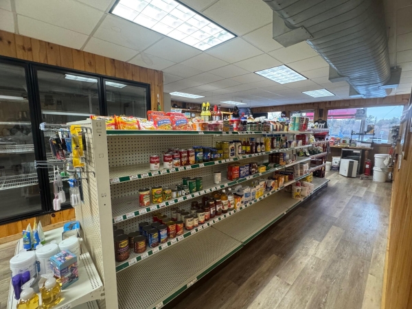 Listing Image #3 - Others for sale at 7999 Bamfield Road, South Branch MI 48761