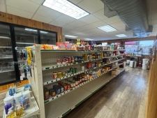 Listing Image #3 - Others for sale at 7999 Bamfield Road, South Branch MI 48761