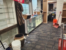 Listing Image #3 - Retail for sale at 3149-3151 Kensington Avenue, Philadelphia PA 19134