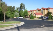 Others property for sale in Fuquay Varina, NC