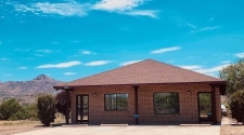 Office property for sale in Rio Rico, AZ