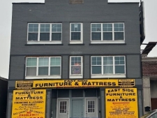 Others property for sale in Buffalo, NY