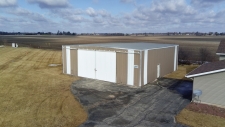 Listing Image #3 - Industrial for sale at 4115 N US Hwy 51, Janesville WI 53545