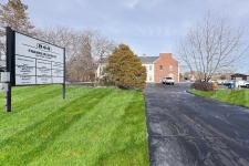 Others property for sale in Wrentham, MA