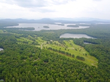 Others property for sale in Saranac Lake, NY