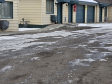Hotel property for sale in Butte, MT
