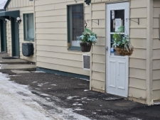 Listing Image #2 - Hotel for sale at 511 E Front St Ste A, Butte MT 59701