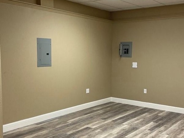 Listing Image #2 - Others for sale at 1351 Cortina Drive 100, Orland CA 95963