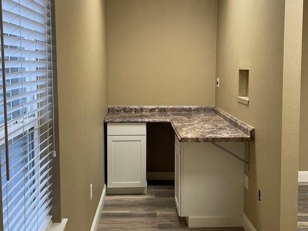 Listing Image #3 - Others for sale at 1351 Cortina Drive 100, Orland CA 95963