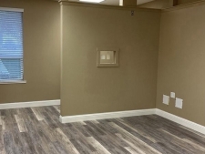 Others property for sale in Orland, CA