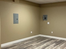 Listing Image #2 - Others for sale at 1351 Cortina Drive 100, Orland CA 95963