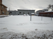Land property for sale in Utica, NY
