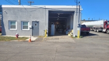 Industrial property for sale in Linden, NJ