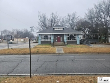 Others property for sale in Monroe, LA