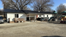 Others property for sale in Trenton, MO