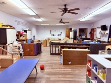 Listing Image #2 - Others for sale at 901 E 2nd St, Trenton MO 64683