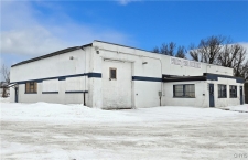 Others property for sale in Marcy, NY