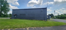 Listing Image #2 - Others for sale at 9669 River Road, Marcy NY 13403