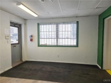 Listing Image #3 - Others for sale at 9669 River Road, Marcy NY 13403