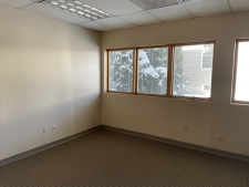 Listing Image #2 - Office for sale at 1735 Central Avenue, Colonie NY 12205