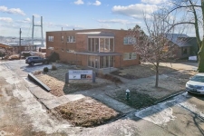 Listing Image #2 - Office for sale at 724 N. 3rd. St., Burlington IA 52601