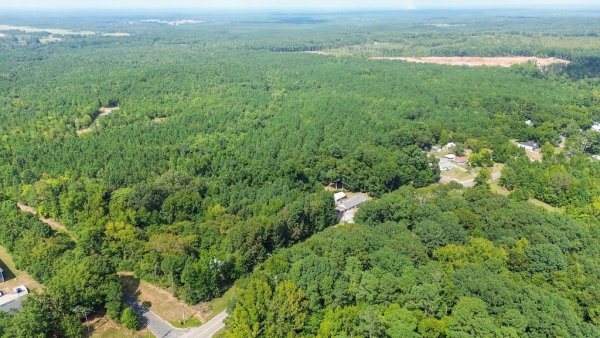 Listing Image #2 - Land for sale at 109 NC Highway N, Wadesboro NC 28170