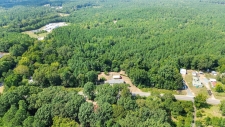 Land property for sale in Wadesboro, NC