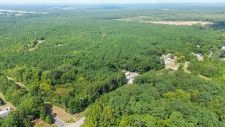 Listing Image #2 - Land for sale at 109 NC Highway N, Wadesboro NC 28170