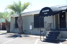 Retail property for sale in Columbia, SC
