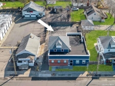Retail for sale in Patchogue, NY