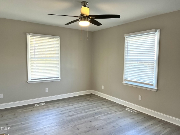 Listing Image #3 - Office for sale at 108 Justice Heights Street, Apex NC 27502