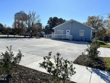 Office property for sale in Apex, NC