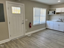 Listing Image #2 - Office for sale at 108 Justice Heights Street, Apex NC 27502