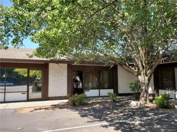 Listing Image #1 - Others for sale at 1280 E 9th St C, Chico CA 95928