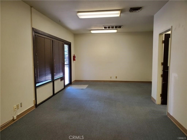 Listing Image #2 - Others for sale at 1280 E 9th St C, Chico CA 95928