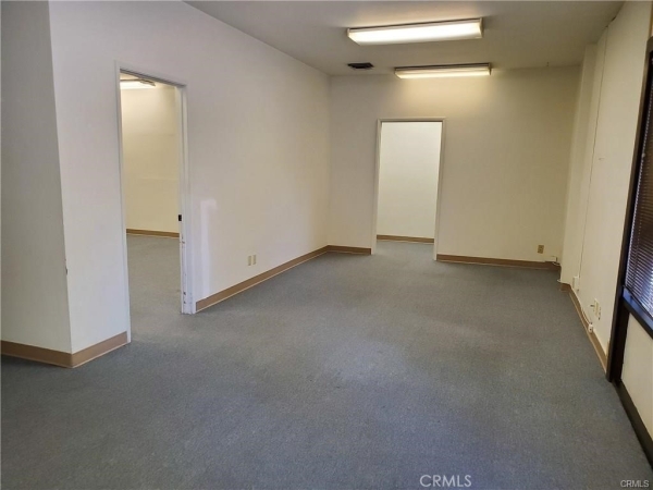 Listing Image #3 - Others for sale at 1280 E 9th St C, Chico CA 95928