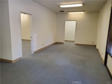 Listing Image #3 - Others for sale at 1280 E 9th St C, Chico CA 95928