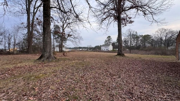 Listing Image #2 - Others for sale at 2320 Cleveland Hwy, DALTON GA 30721