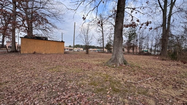 Listing Image #3 - Others for sale at 2320 Cleveland Hwy, DALTON GA 30721