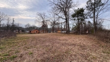 Others property for sale in DALTON, GA