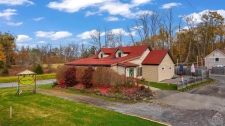 Retail property for sale in Tivoli, NY