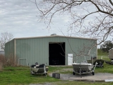 Others property for sale in Buras, LA