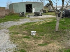Listing Image #2 - Others for sale at 40679 Highway 23, Buras LA 70041