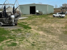 Listing Image #3 - Others for sale at 40679 Highway 23, Buras LA 70041