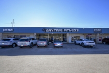 Listing Image #3 - Retail for sale at 1175 FM 2673, Canyon Lake TX 78133