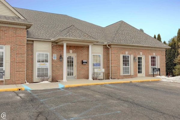 Listing Image #2 - Others for sale at 46819 Garfield, Macomb MI 48044