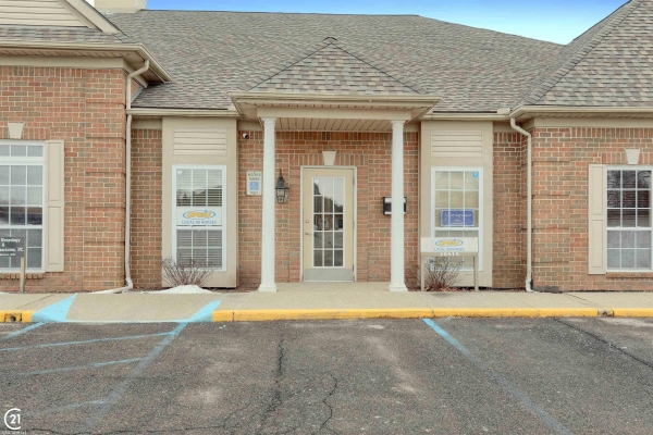 Listing Image #3 - Others for sale at 46819 Garfield, Macomb MI 48044